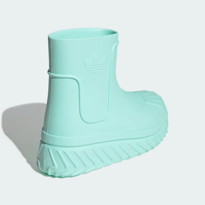 adidas AdiFOM SST Laarzen (IE0391)