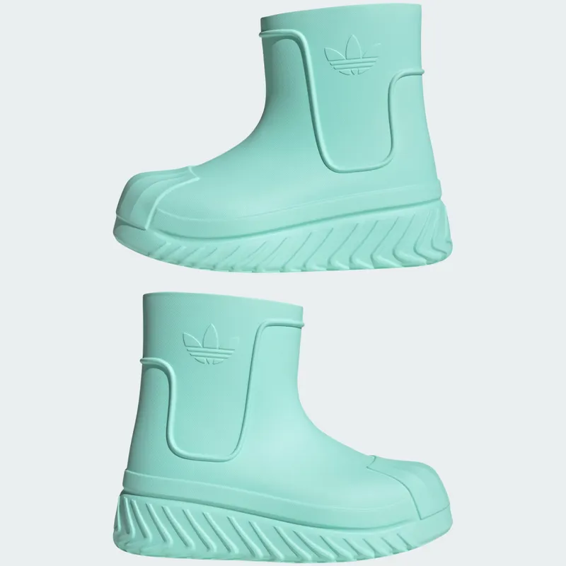 adidas AdiFOM SST Laarzen (IE0391)
