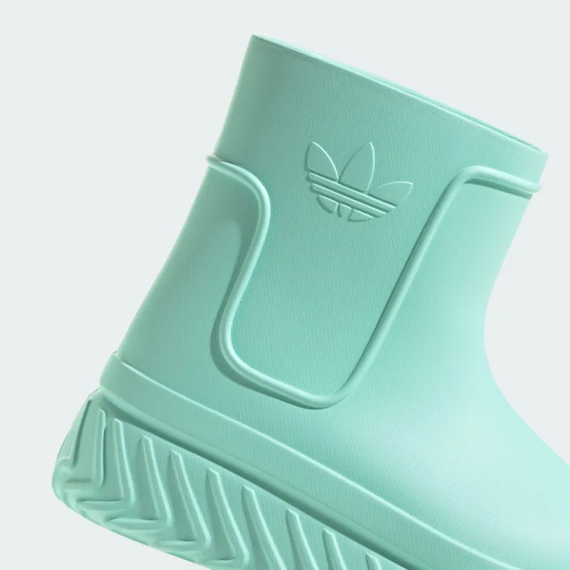 adidas AdiFOM SST Laarzen (IE0391)