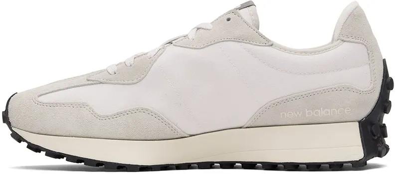 New Balance 327 Nimbus Cloud Nimbus Cloud / Grey / White (MS327WE)