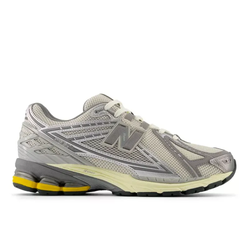 New Balance M1906 RRD Moonrock (M1906RRD)