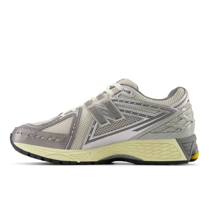 New Balance M1906 RRD Moonrock (M1906RRD)