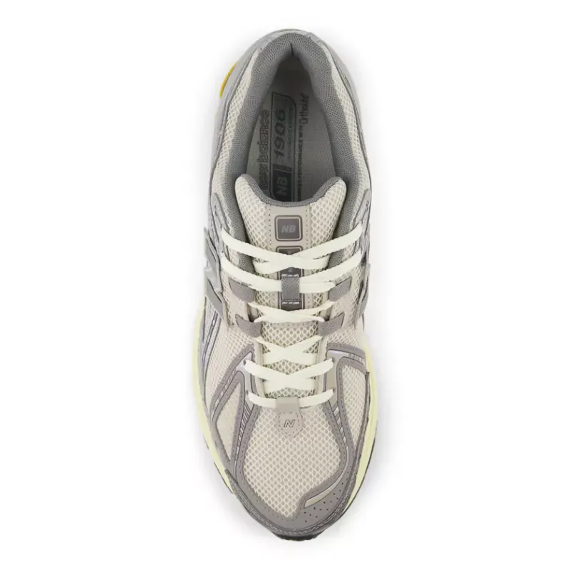 New Balance M1906 RRD Moonrock (M1906RRD)