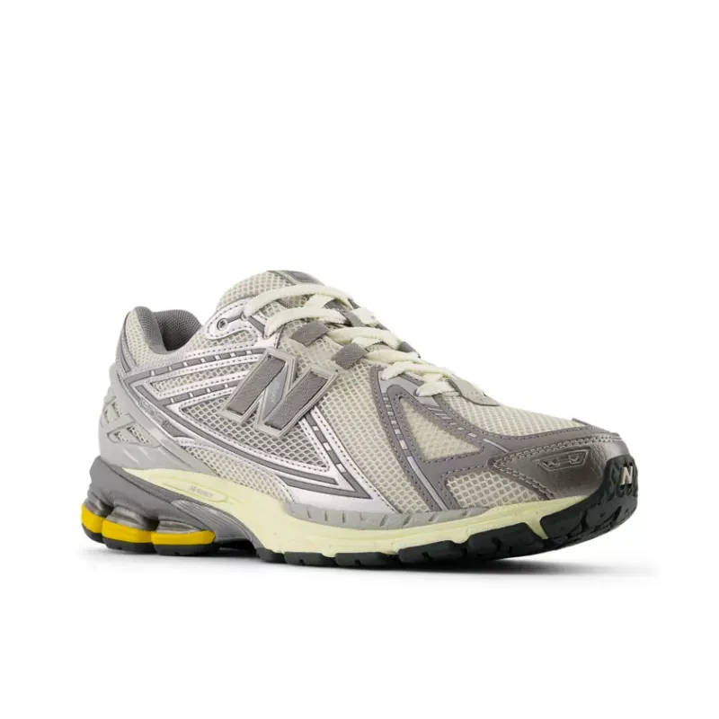 New Balance M1906 RRD Moonrock (M1906RRD)