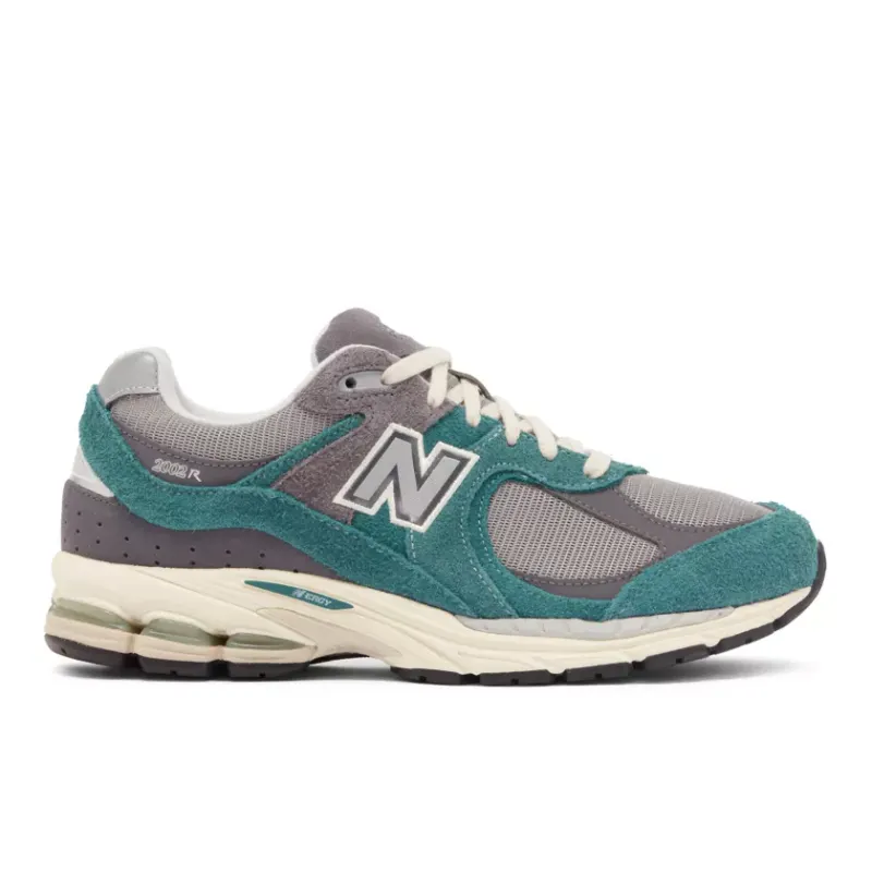 New Balance M2002 REM New Spruce (M2002REM)