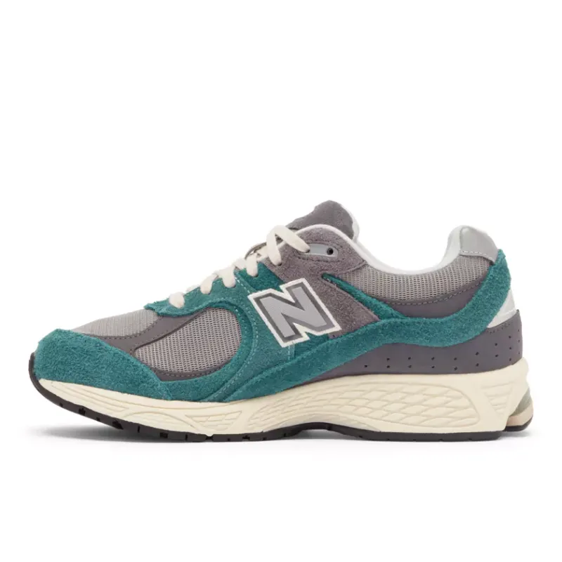 New Balance M2002 REM New Spruce (M2002REM)