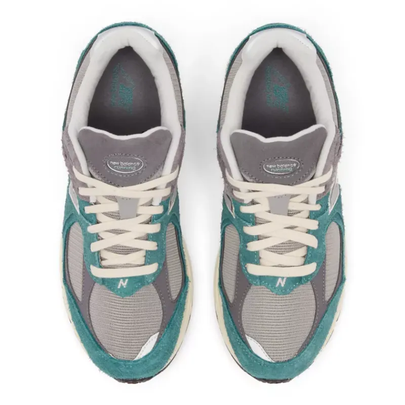 New Balance M2002 REM New Spruce (M2002REM)