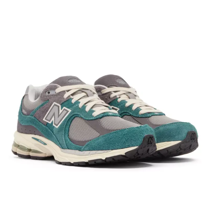 New Balance M2002 REM New Spruce (M2002REM)