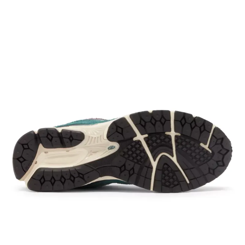 New Balance M2002 REM New Spruce (M2002REM)