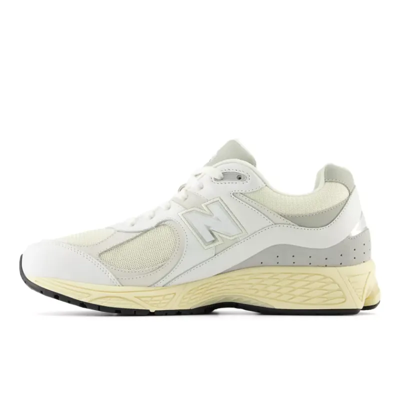 New Balance M2002 RIA White (M2002RIA)