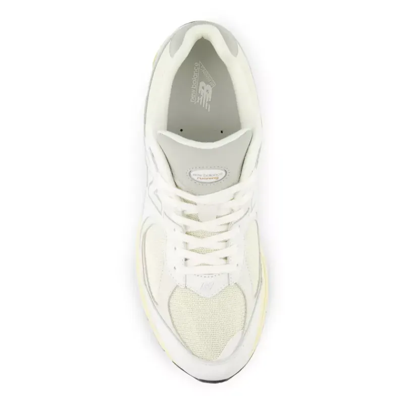 New Balance M2002 RIA White (M2002RIA)
