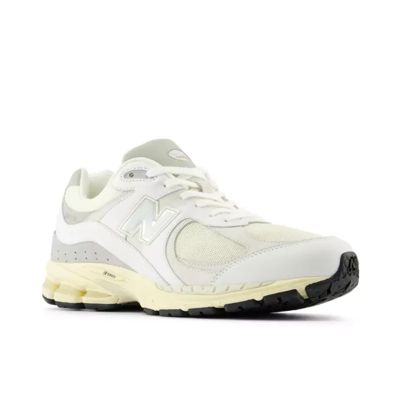 New Balance M2002 RIA White (M2002RIA)