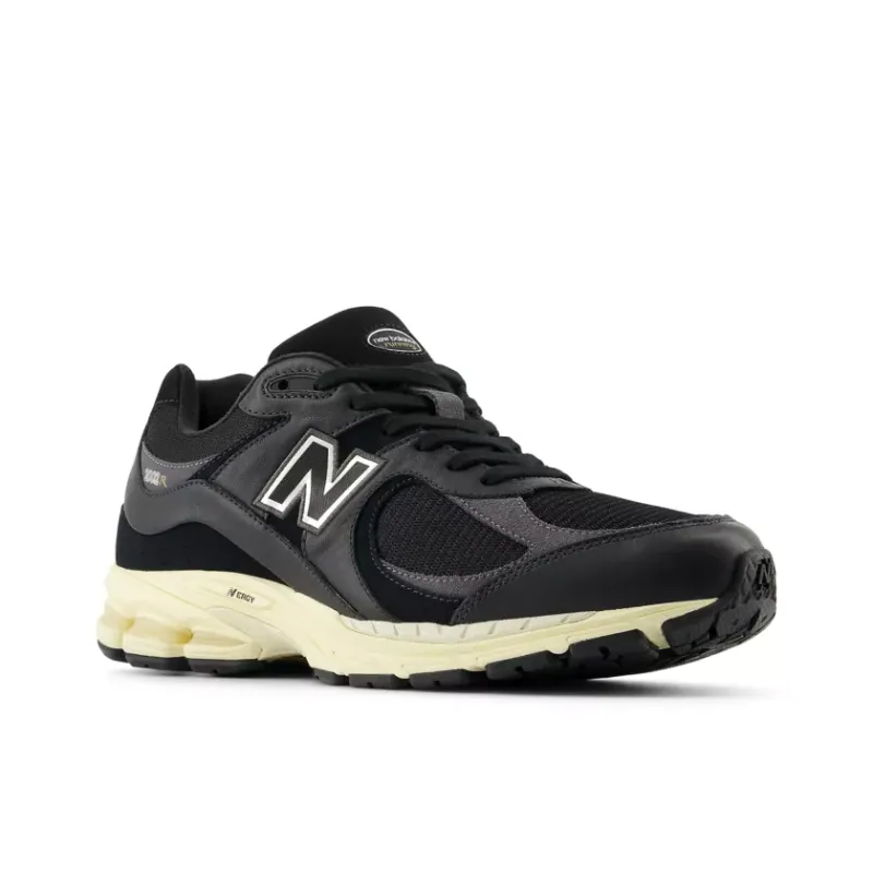 New Balance M2002 RIB Black (M2002RIB)