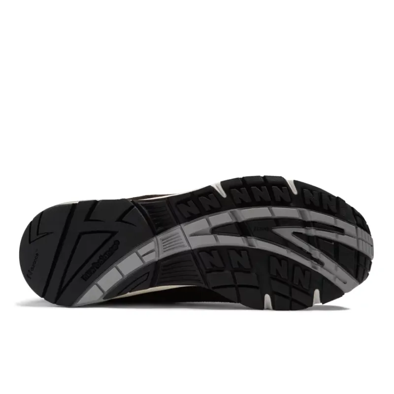 New Balance M991 BGC Made in UK Delicioso (M991BGC)