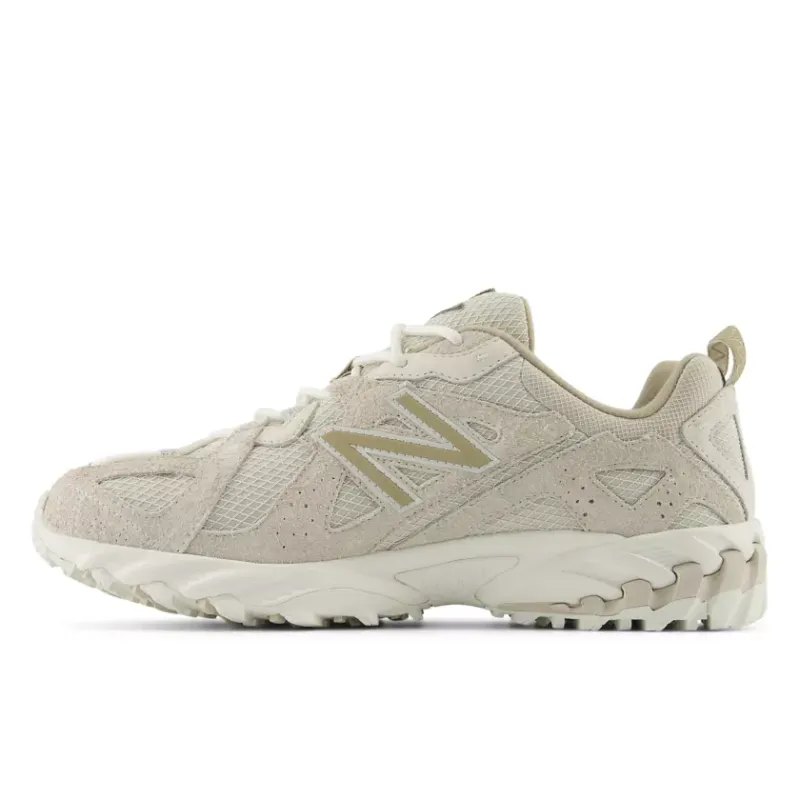 New Balance ML610 TML Moonbeam (ML610TML)