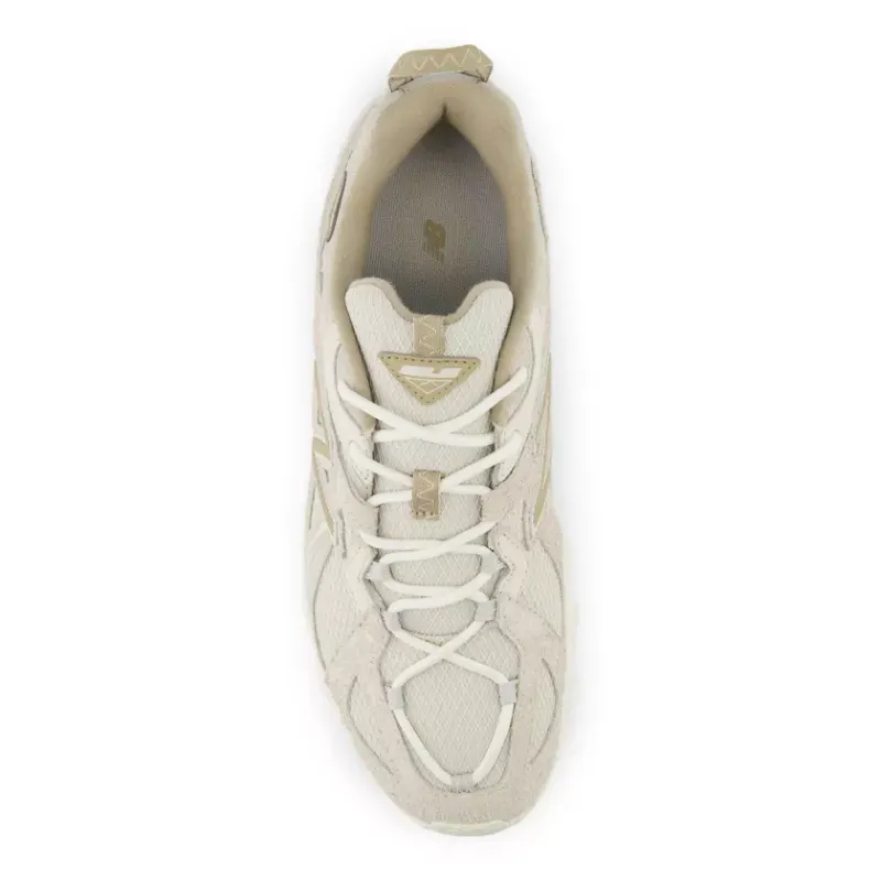 New Balance ML610 TML Moonbeam (ML610TML)