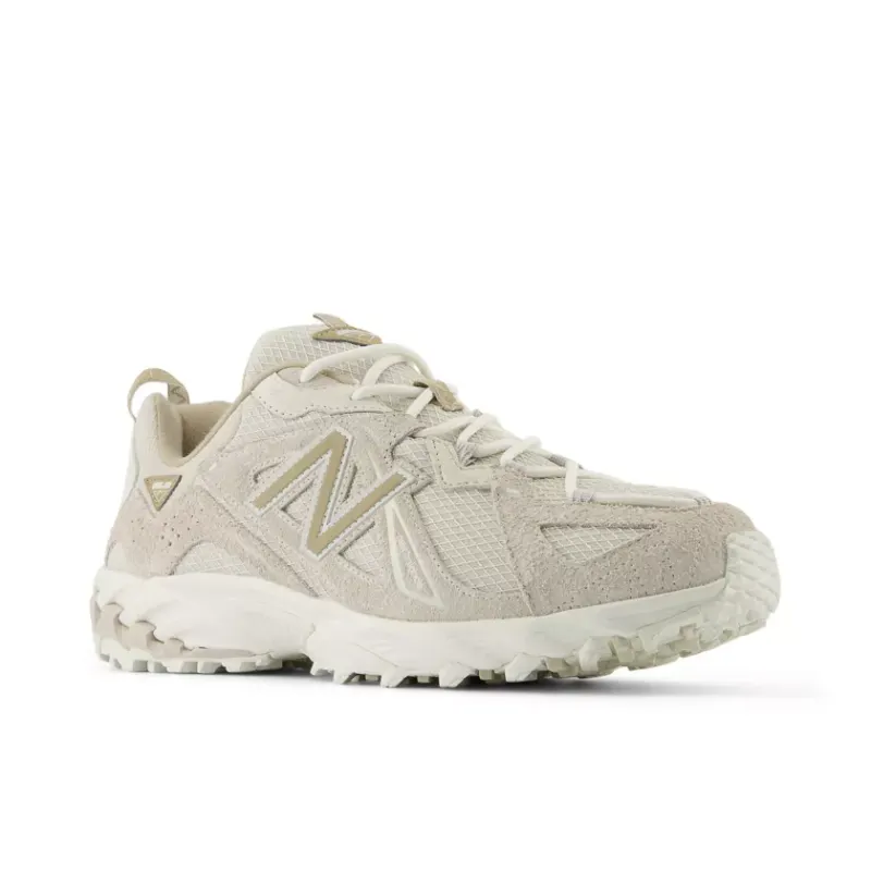New Balance ML610 TML Moonbeam (ML610TML)