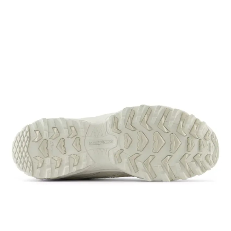 New Balance ML610 TML Moonbeam (ML610TML)