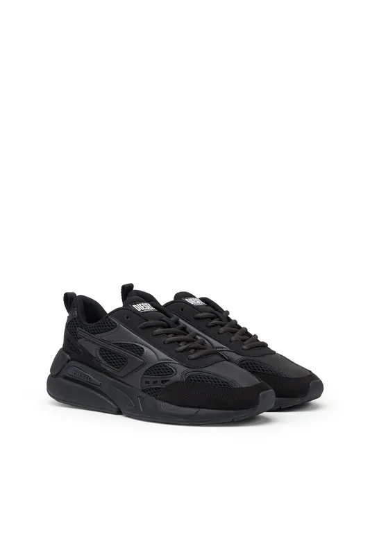 Diesel S-serendipity Sport W (Y02867P4431T8013 https://nl.diesel.com/en/sneakers/s-serendipity-sport-w-black/Y02867P4431T8013.htm)