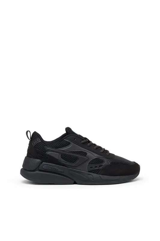 Diesel S-serendipity Sport W (Y02867P4431T8013 https://nl.diesel.com/en/sneakers/s-serendipity-sport-w-black/Y02867P4431T8013.htm)