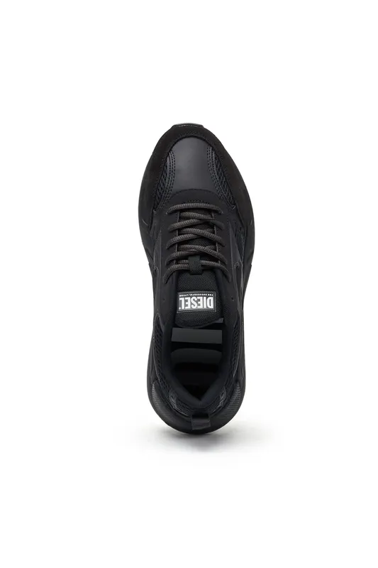 Diesel S-serendipity Sport W (Y02867P4431T8013 https://nl.diesel.com/en/sneakers/s-serendipity-sport-w-black/Y02867P4431T8013.htm)