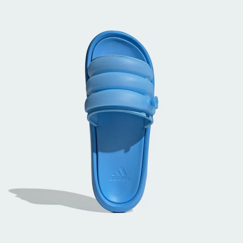 adidas ZPLAASH Badslippers (IF8663)