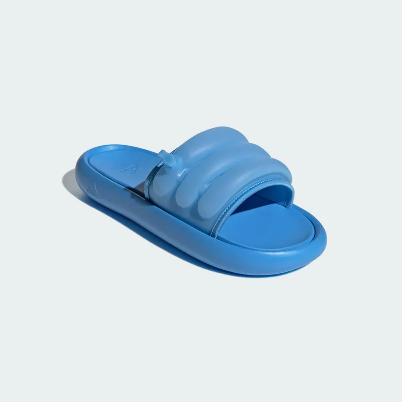 adidas ZPLAASH Badslippers (IF8663)