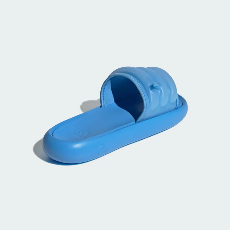 adidas ZPLAASH Badslippers (IF8663)