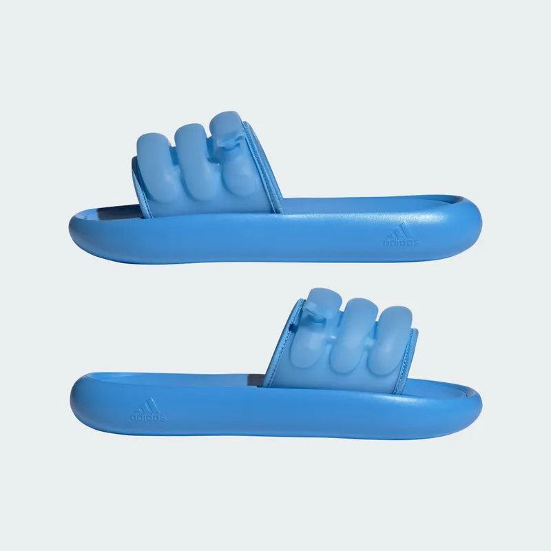 adidas ZPLAASH Badslippers (IF8663)