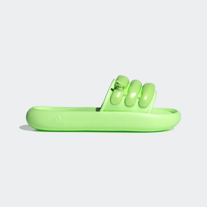 adidas ZPLAASH Badslippers (IF0889)