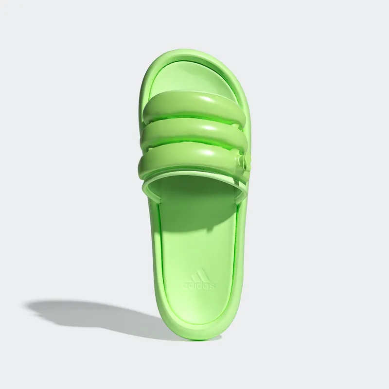 adidas ZPLAASH Badslippers (IF0889)