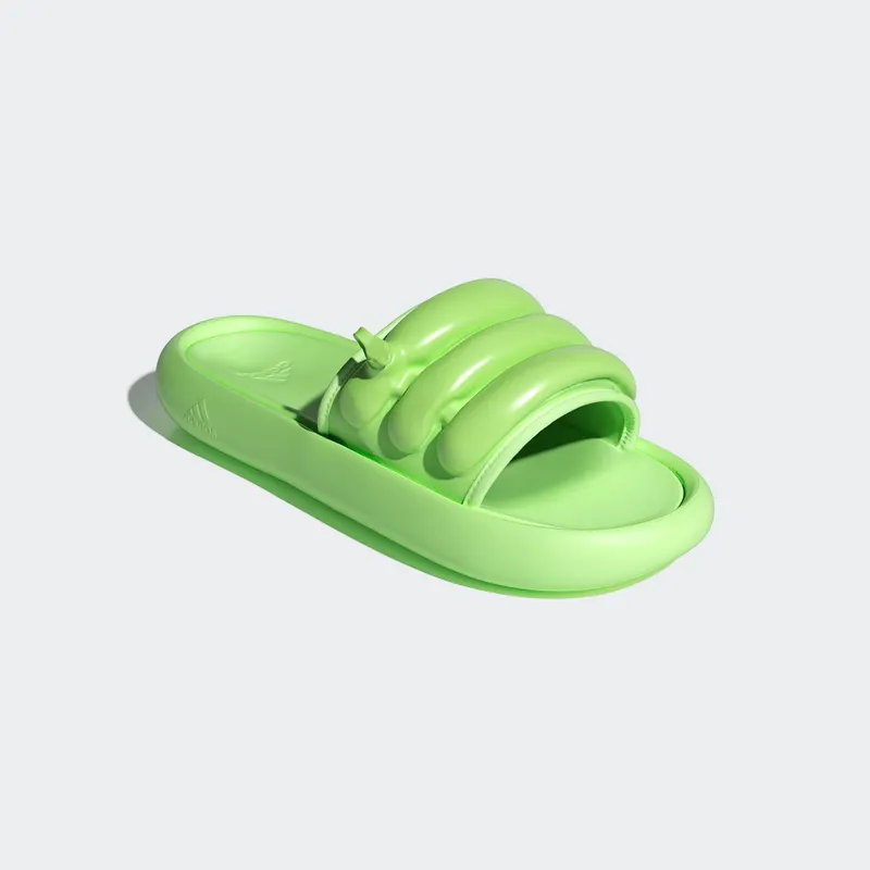 adidas ZPLAASH Badslippers (IF0889)