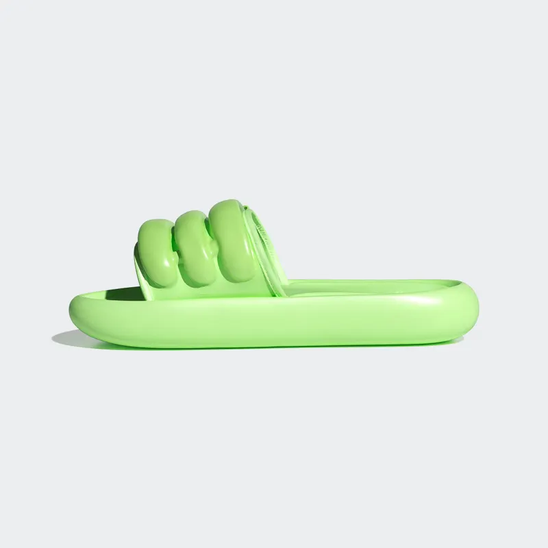 adidas ZPLAASH Badslippers (IF0889)