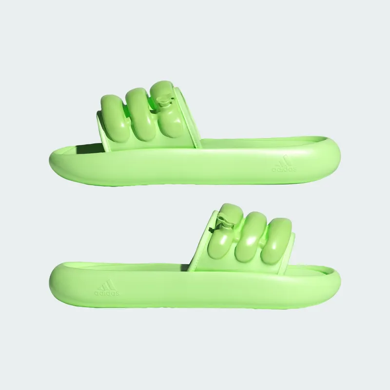 adidas ZPLAASH Badslippers (IF0889)