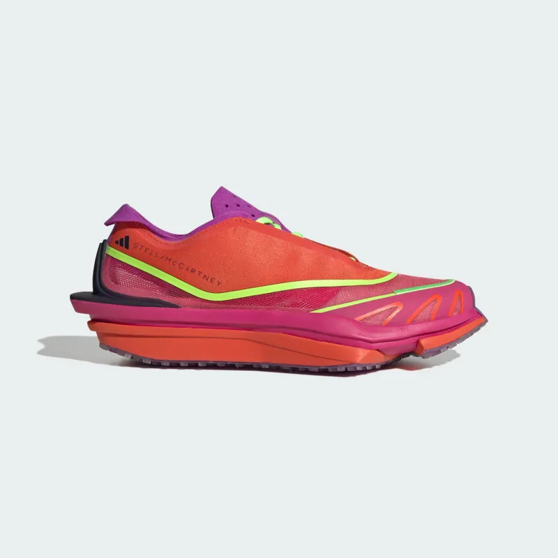 adidas adidas by Stella McCartney Earthlight 2.0 (IF8057)