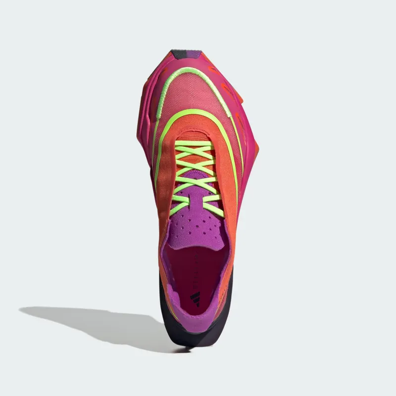 adidas adidas by Stella McCartney Earthlight 2.0 (IF8057)