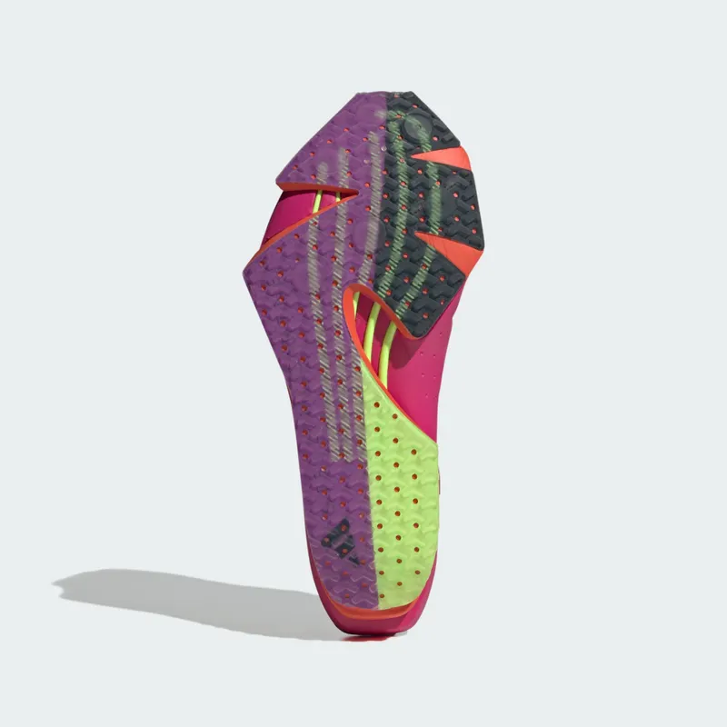 adidas adidas by Stella McCartney Earthlight 2.0 (IF8057)