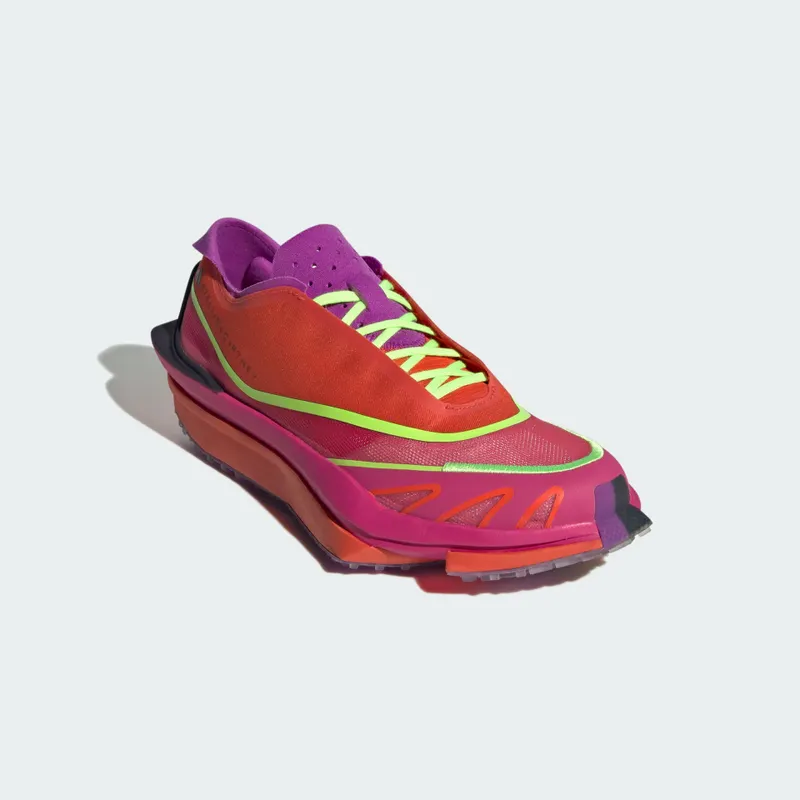 adidas adidas by Stella McCartney Earthlight 2.0 (IF8057)