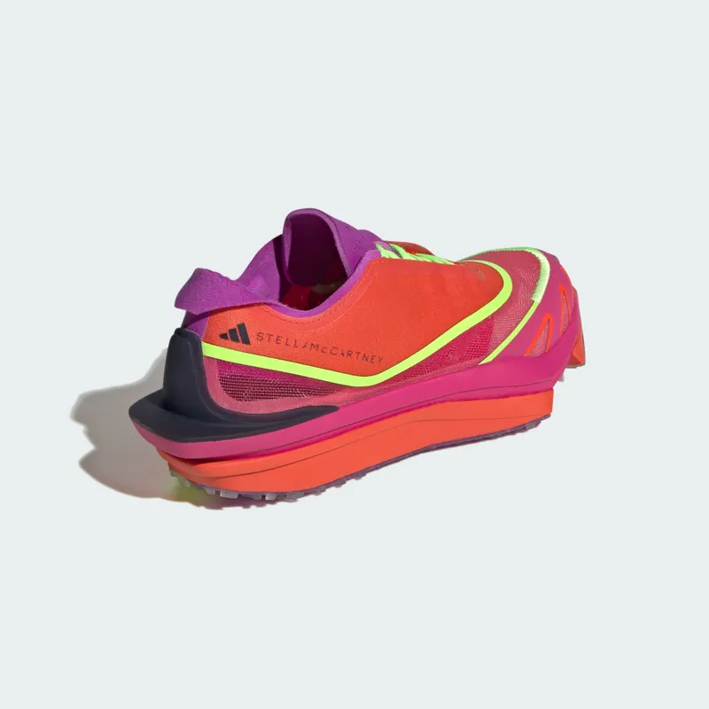 adidas adidas by Stella McCartney Earthlight 2.0 (IF8057)