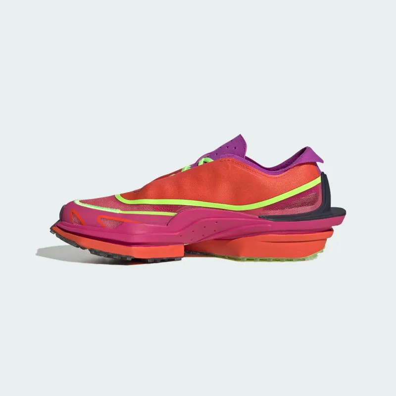 adidas adidas by Stella McCartney Earthlight 2.0 (IF8057)