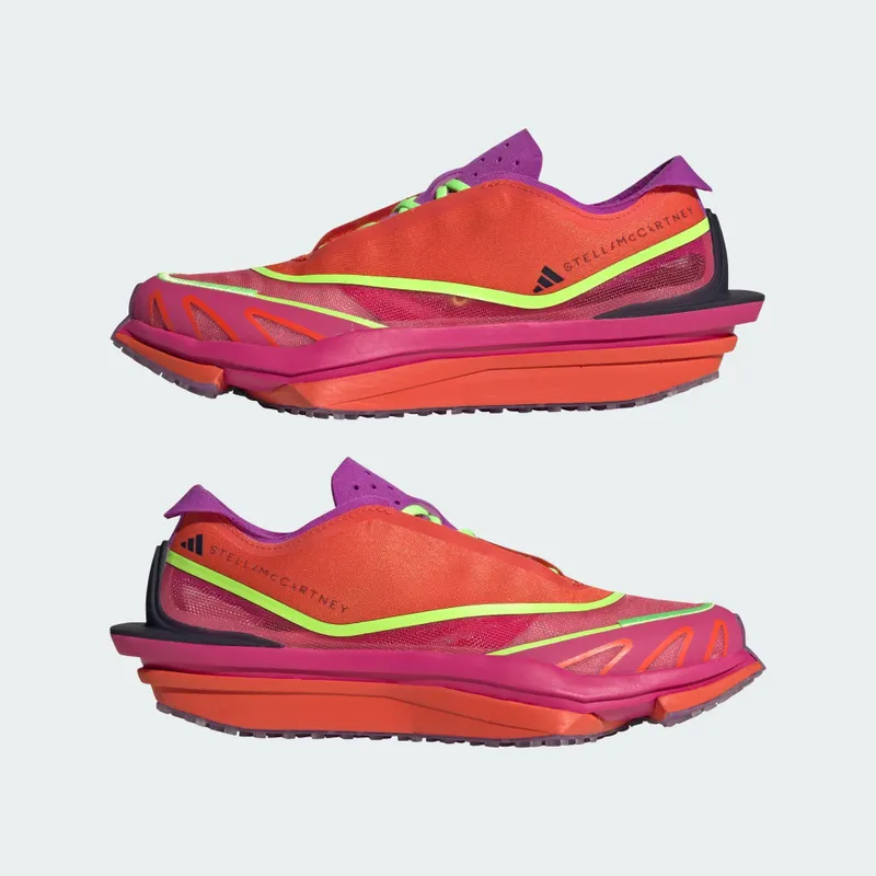 adidas adidas by Stella McCartney Earthlight 2.0 (IF8057)