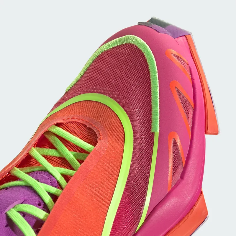 adidas adidas by Stella McCartney Earthlight 2.0 (IF8057)