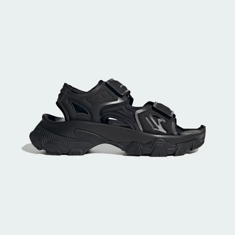adidas adidas by Stella McCartney Hika Outdoor Sandals (IE3540)