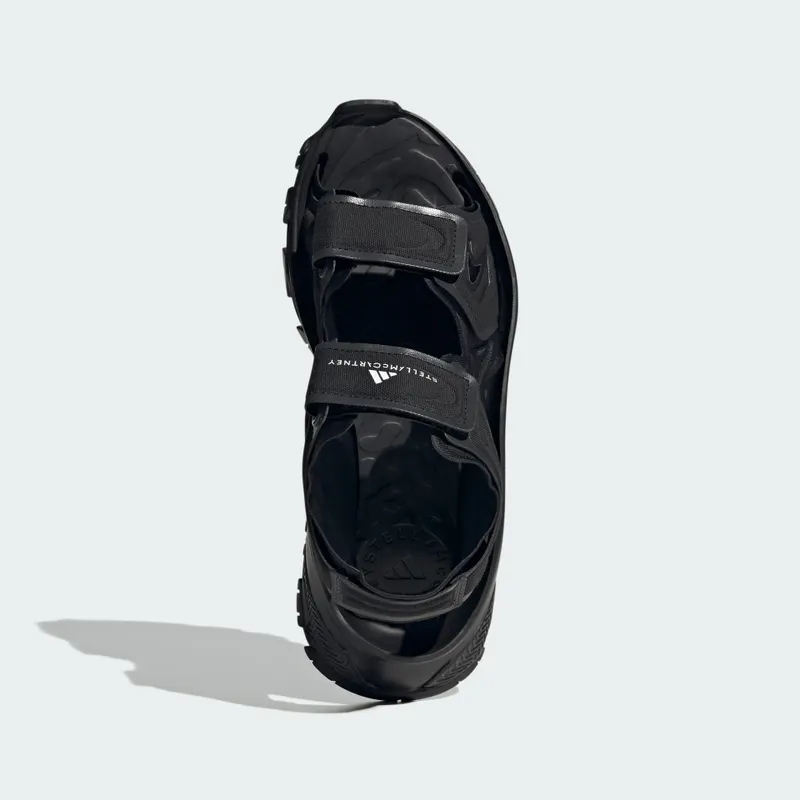 adidas adidas by Stella McCartney Hika Outdoor Sandals (IE3540)