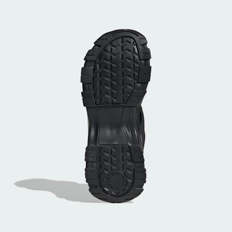 adidas adidas by Stella McCartney Hika Outdoor Sandals (IE3540)