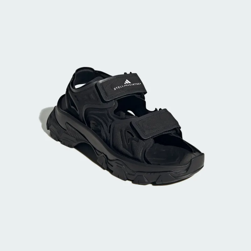 adidas adidas by Stella McCartney Hika Outdoor Sandals (IE3540)