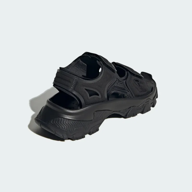 adidas adidas by Stella McCartney Hika Outdoor Sandals (IE3540)