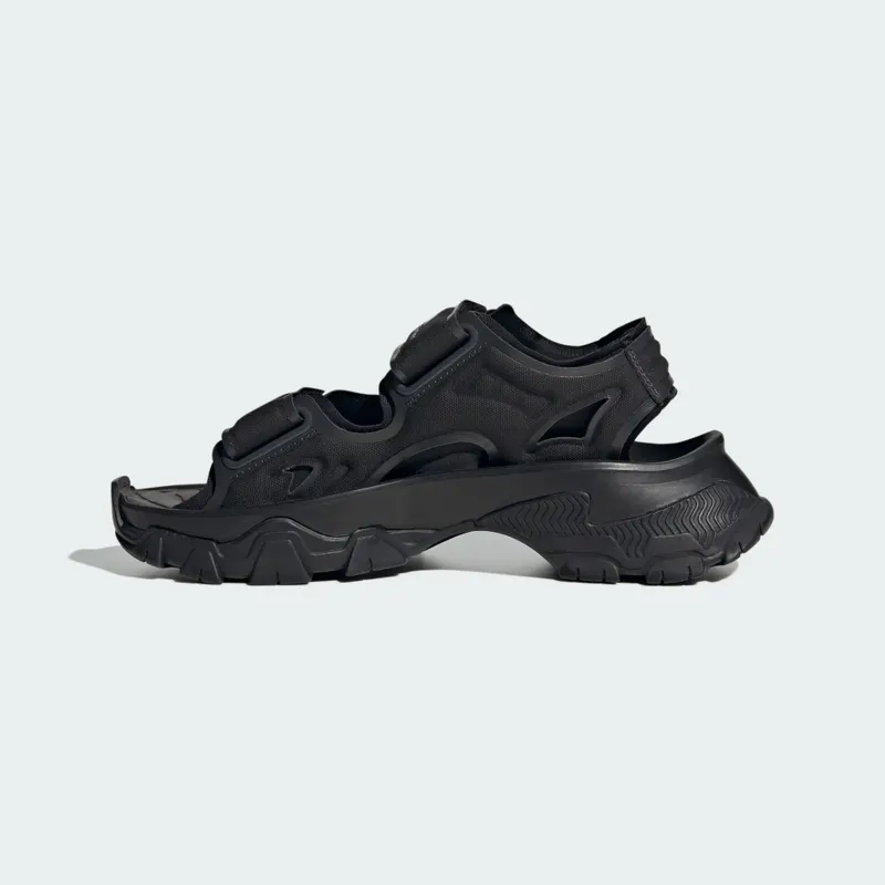 adidas adidas by Stella McCartney Hika Outdoor Sandals (IE3540)