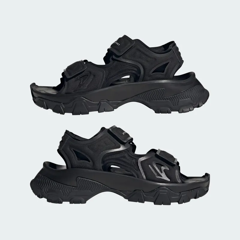 adidas adidas by Stella McCartney Hika Outdoor Sandals (IE3540)