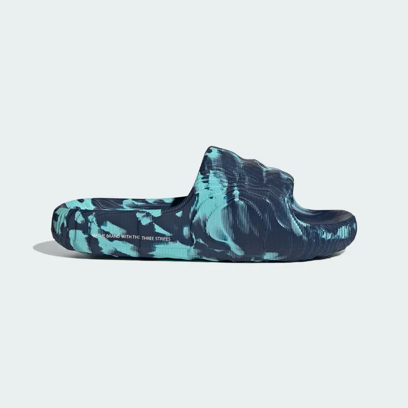 adidas adilette 22 Badslippers (IE5645)
